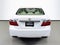 2008 Lexus LS 460 NA