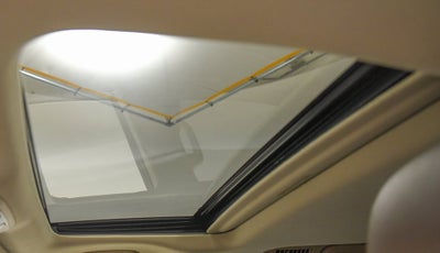 2020 Lexus GX GX 460 Luxury