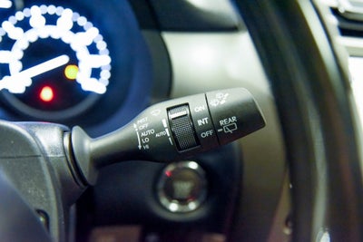 2020 Lexus GX GX 460 Luxury