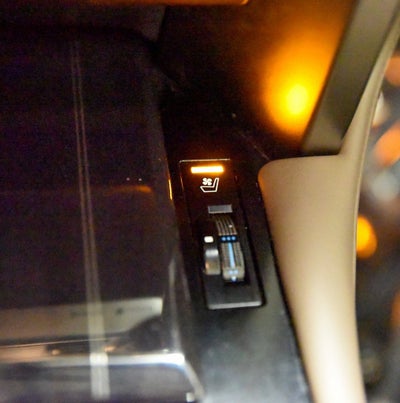 2020 Lexus GX GX 460 Luxury