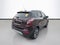 2018 Buick Encore Preferred II