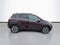 2018 Buick Encore Preferred II