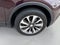 2018 Buick Encore Preferred II