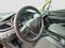 2018 Buick Encore Preferred II
