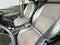 2018 Buick Encore Preferred II