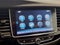2018 Buick Encore Preferred II
