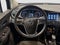 2018 Buick Encore Preferred II
