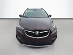 2018 Buick Encore Preferred II