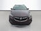 2018 Buick Encore Preferred II