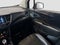 2018 Buick Encore Preferred II