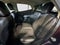 2018 Buick Encore Preferred II