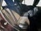 2018 Buick Encore Preferred II