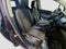 2018 Buick Encore Preferred II