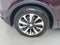 2018 Buick Encore Preferred II