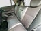 2018 Buick Encore Preferred II