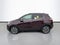 2018 Buick Encore Preferred II