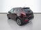 2018 Buick Encore Preferred II