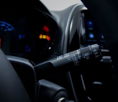 2020 Chevrolet Spark LS Automatic