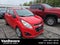 2014 Chevrolet Spark LT