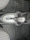 2014 Chevrolet Spark LT