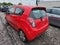 2014 Chevrolet Spark LT
