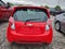 2014 Chevrolet Spark LT