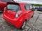 2014 Chevrolet Spark LT