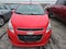 2014 Chevrolet Spark LT