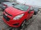 2014 Chevrolet Spark LT