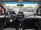 2014 Chevrolet Spark LT