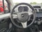 2014 Chevrolet Spark LT