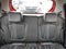 2014 Chevrolet Spark LT