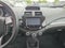2014 Chevrolet Spark LT