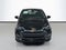 2019 Chevrolet Spark LT