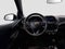 2019 Chevrolet Spark LT