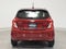2022 Chevrolet Spark 1LT Automatic