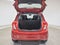 2022 Chevrolet Spark 1LT Automatic