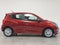 2022 Chevrolet Spark 1LT Automatic