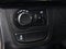 2022 Chevrolet Spark 1LT Automatic