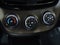 2022 Chevrolet Spark 1LT Automatic