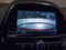 2022 Chevrolet Spark 1LT Automatic