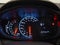 2022 Chevrolet Spark 1LT Automatic