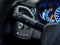 2022 Chevrolet Spark 1LT Automatic
