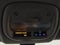 2022 Chevrolet Spark 1LT Automatic
