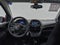 2022 Chevrolet Spark 1LT Automatic