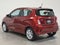 2022 Chevrolet Spark 1LT Automatic