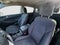 2020 Hyundai Tucson Sport