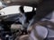 2020 Hyundai Tucson Sport