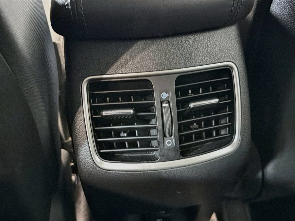 2020 Hyundai Tucson Sport