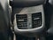 2020 Hyundai Tucson Sport
